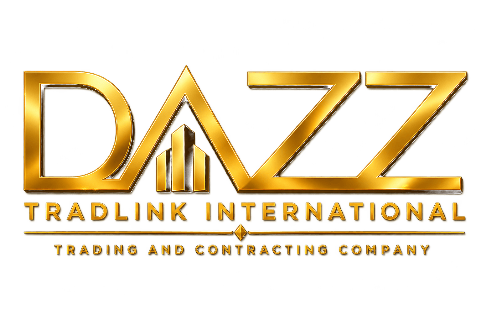 DAZZ Tradlink